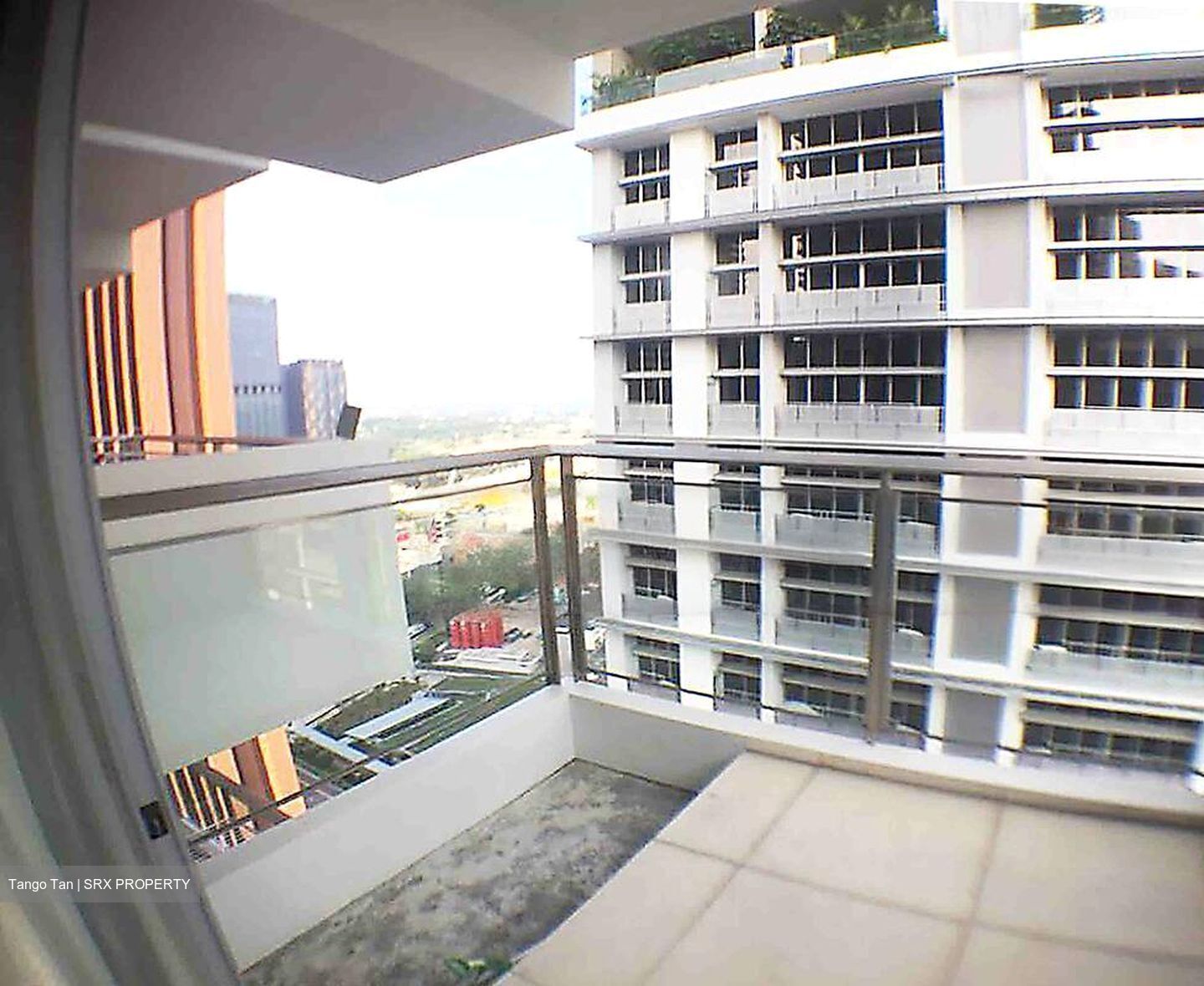 Lumiere (D2), Apartment #497967611